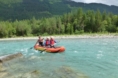 canadiertour_p1010012.jpg canadiertour_p1010012.jpg