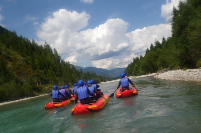 imgp0170.jpg imgp0170.jpg