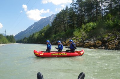 imgp0191.jpg imgp0191.jpg