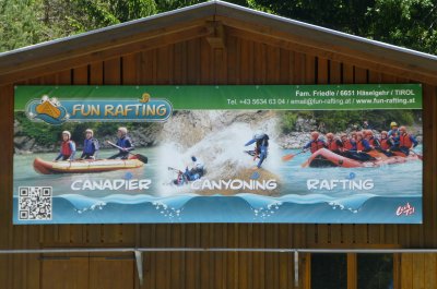 Vereins- und Firmenausflüge, Incentives, ... Vereins- und Firmenausflüge, Incentives, ...