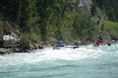 rimg2685.jpg rimg2685.jpg