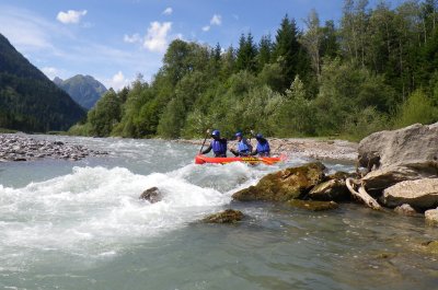 rimg4475.jpg rimg4475.jpg