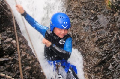 p8043520.jpg_can2.jpg11.jpg p8043520.jpg_can2.jpg11.jpg