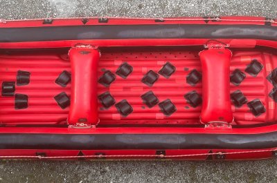 53_zwei_oben.jpg 53_zwei_oben.jpg