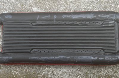 53_zwei_unten.jpg 53_zwei_unten.jpg