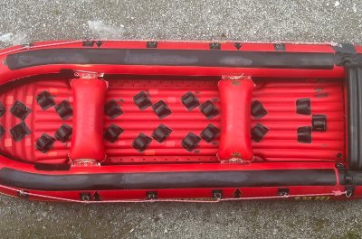 54_eins_oben.jpg 54_eins_oben.jpg