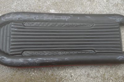 54_eins_unten.jpg 54_eins_unten.jpg