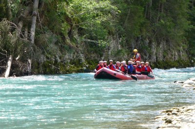 rafting_familie_lech_p1000206.jpg rafting_familie_lech_p1000206.jpg