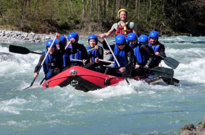 rafting_lech__1_ps.jpg rafting_lech__1_ps.jpg