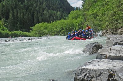 rafting_lech_ps__4_.jpg rafting_lech_ps__4_.jpg