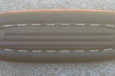 spreu-mamba__1_.jpg spreu-mamba__1_.jpg