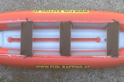 spreu-mamba__2_.jpg spreu-mamba__2_.jpg