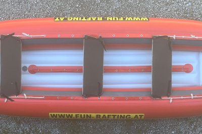 spreu-mamba__4_.jpg spreu-mamba__4_.jpg