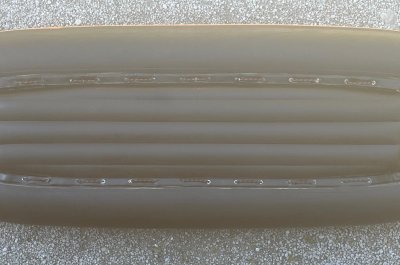 spreu-mamba__5_.jpg spreu-mamba__5_.jpg