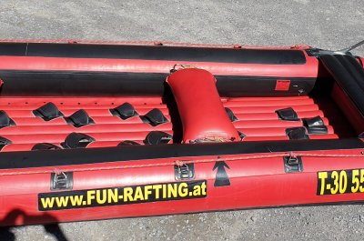 20200909_115817.jpg