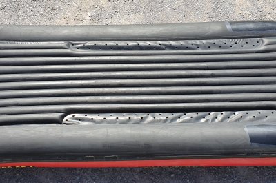 20200909_120442.jpg
