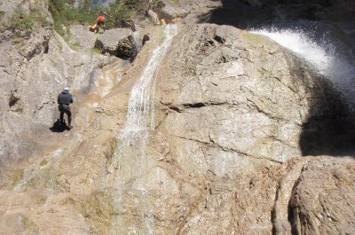 action_canyoning_hochalpbach_p9168781.jpg