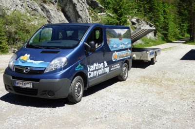c_fun_rafting_img_0332.jpg
