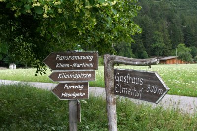 c_lechtal_tourismus_9082.jpg