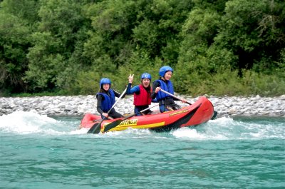 canadiertour_lech__24__ps.jpg