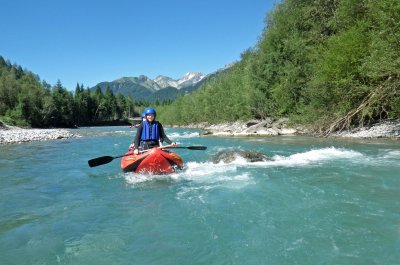canadiertour_lech__37_ps.jpg