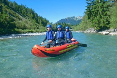 canadiertour_lech__38__ps.jpg