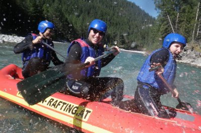 canadiertour_lech__5_.jpg