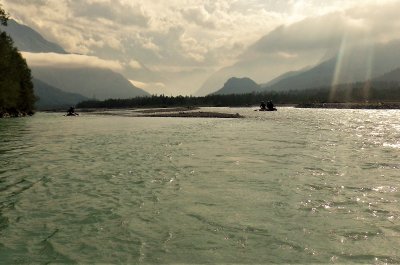 canadiertour_lech__80__1.jpg