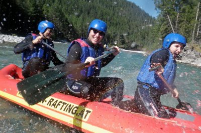 canadiertour_lech_ps.jpg