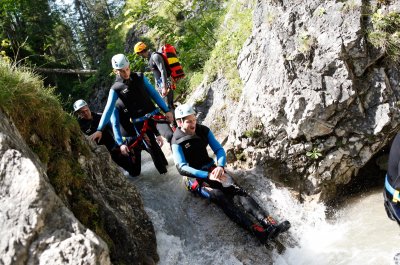 canyoning_c_matthias2012_mg_4863.jpg