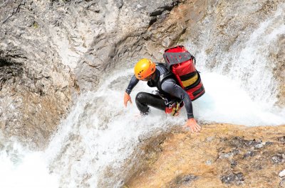 canyoning_c_matthias2012_mg_5048.jpg