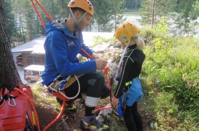 familien_canyoning_pfrillabach_p8144847.jpg