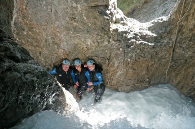 fun-canyoning_2015_ps.jpg