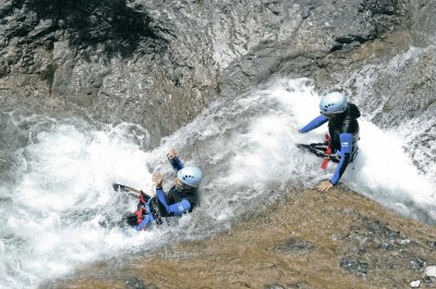 fun-canyoning__12_ps_2.jpg