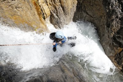 fun-canyoning__19_ps.jpg