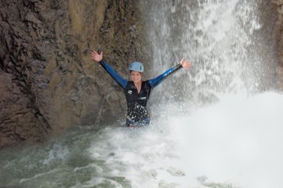 fun-canyoning__30_ps2_1.jpg