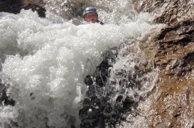 fun-canyoning__35_.jpg