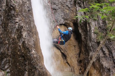 fun-canyoning__37_.jpg