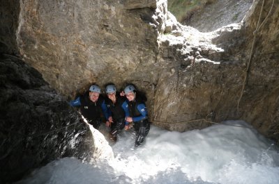 fun-canyoning__42_.jpg