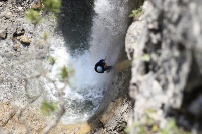 fun-canyoning__69_.jpg