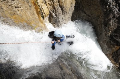 fun-canyoning__75_.jpg