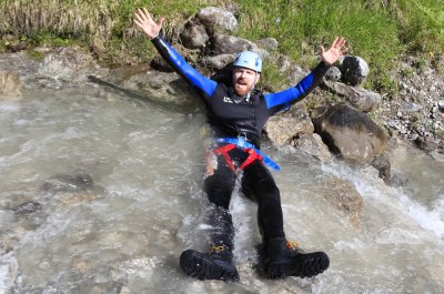 fun-canyoning__80_.jpg