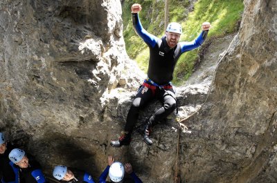 fun-canyoning__87_.jpg
