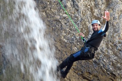 fun-canyoning_ps1.jpg