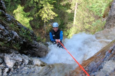 fun_canyoning_lochbach_p6160829.jpg