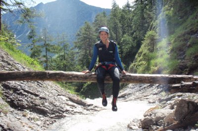 fun_canyoning_wiesbach_p6151506.jpg