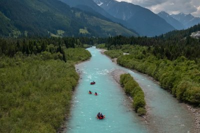fun_rafting__outdoorbasis___10__1.jpg