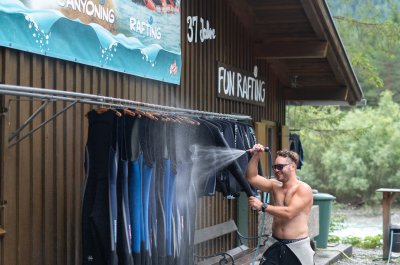 fun_rafting__outdoorbasis___5__1.jpg
