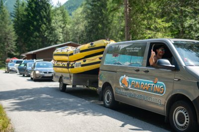 fun_rafting__outdoorbasis___6__1.jpg
