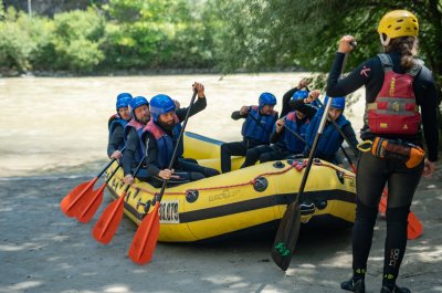 fun_rafting__rafting_inn___10_.jpg